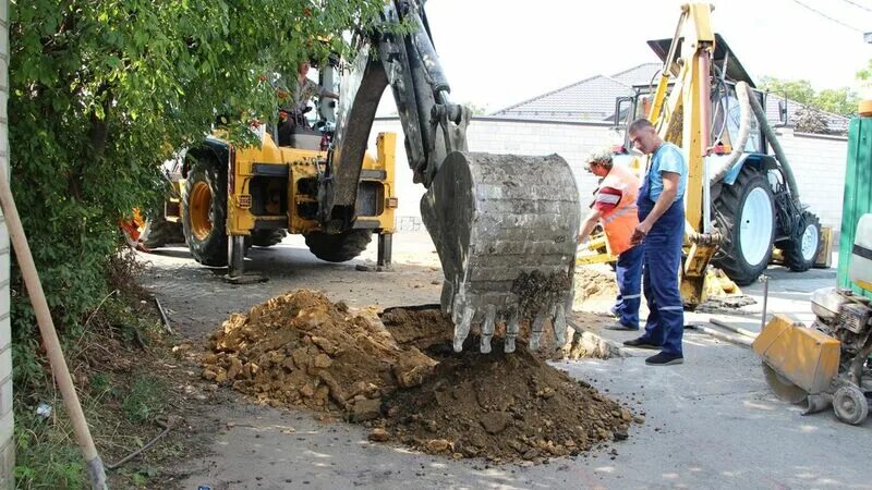 МУП Водоканал Ставрополь 1340. МУП Водоканал Ставрополь. Директор водоканала Ставрополь. Водоканал Ставрополь фото. Сайт ставропольского водоканала