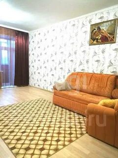 Хабаровск фарпост продам