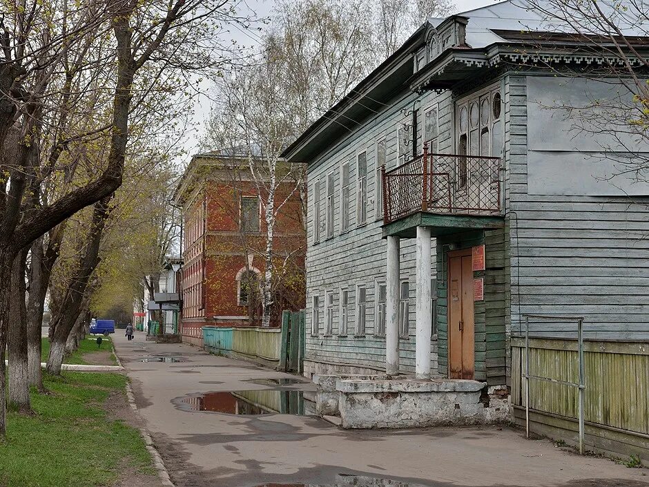 Подробный прогноз устюжне