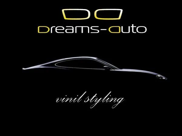 Dream auto. Auto Aesthetics logo. Build your Dreams машина logo. Dream auto logo Chisinau. Www dreams com