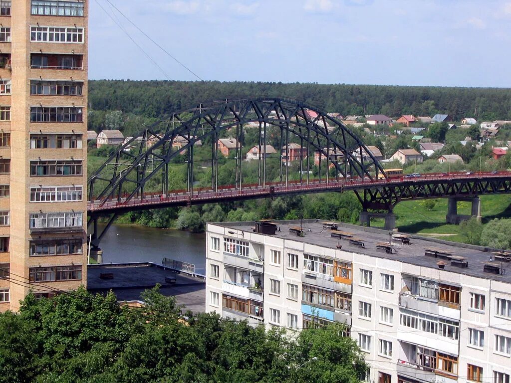 Воскресенск памятник трем николаям. Сити воскресенск. Такси воскресенск город. Кафе империал г. Воскресенск энгельса 3.