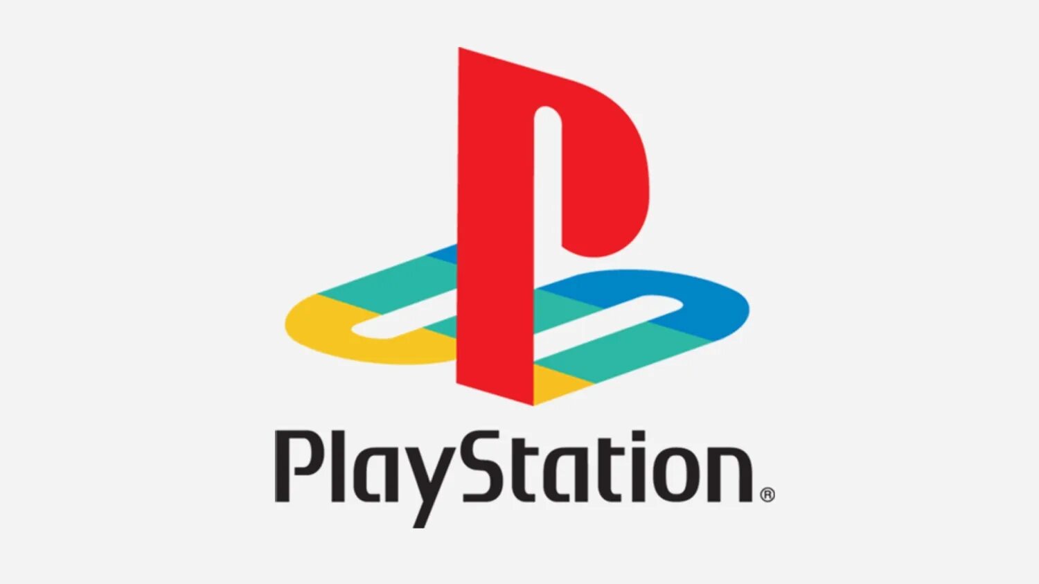 Ps1 логотип. Логотип PLAYSTATION 1. Sony PLAYSTATION символ. Логотип пс