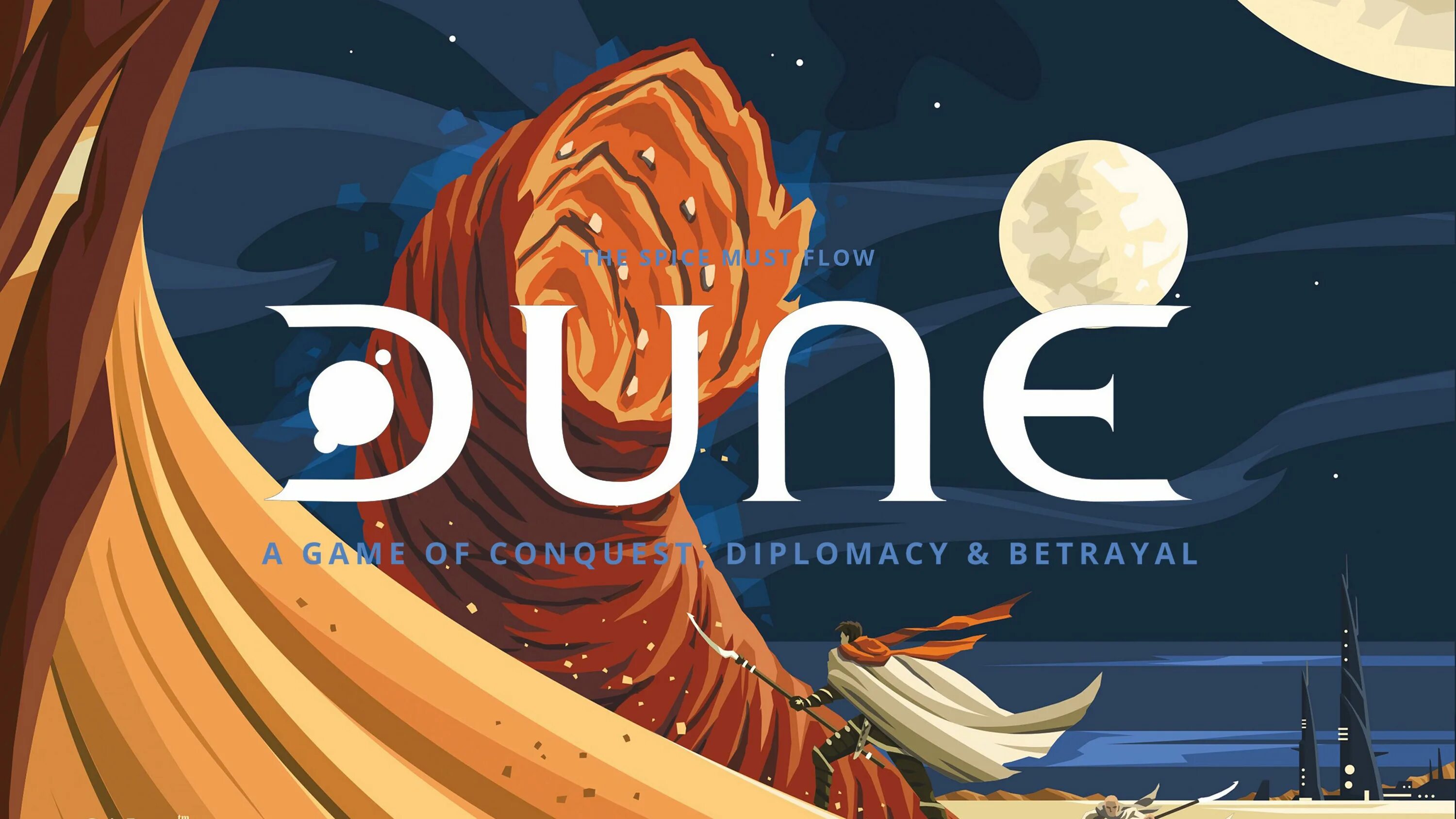 Дюна 2019. Dune 2019. Dune настольная игра. Dune Board game IX. Dune 2019 настольная игра.