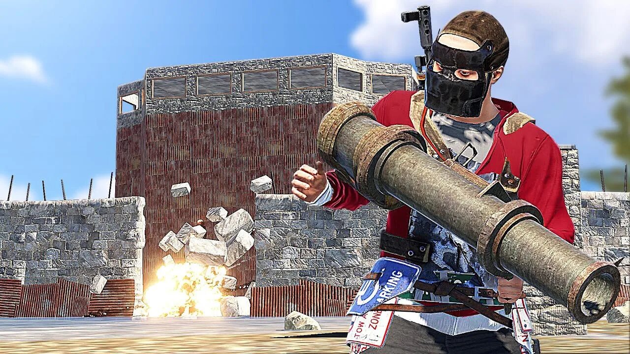 Вайп сервера rust. Вайп раст. вайп сервера раст. глобальный вайп rust. сервера рейд раст.