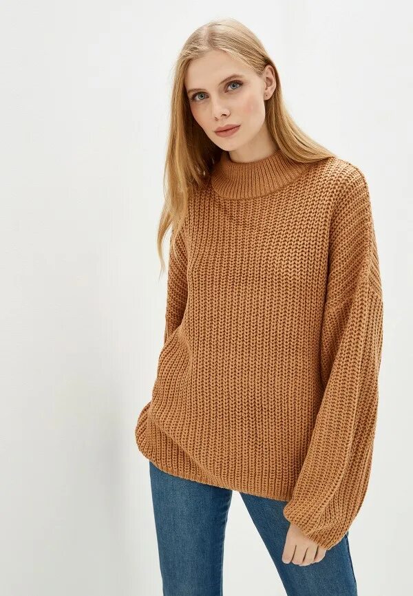 Свитер оверсайз hm бежевый. Бежевый свитер оверсайз. Свитер оверсайз hm бежевый. Коричневая одежда эстетика. Bonprix пуловер оверсайз.