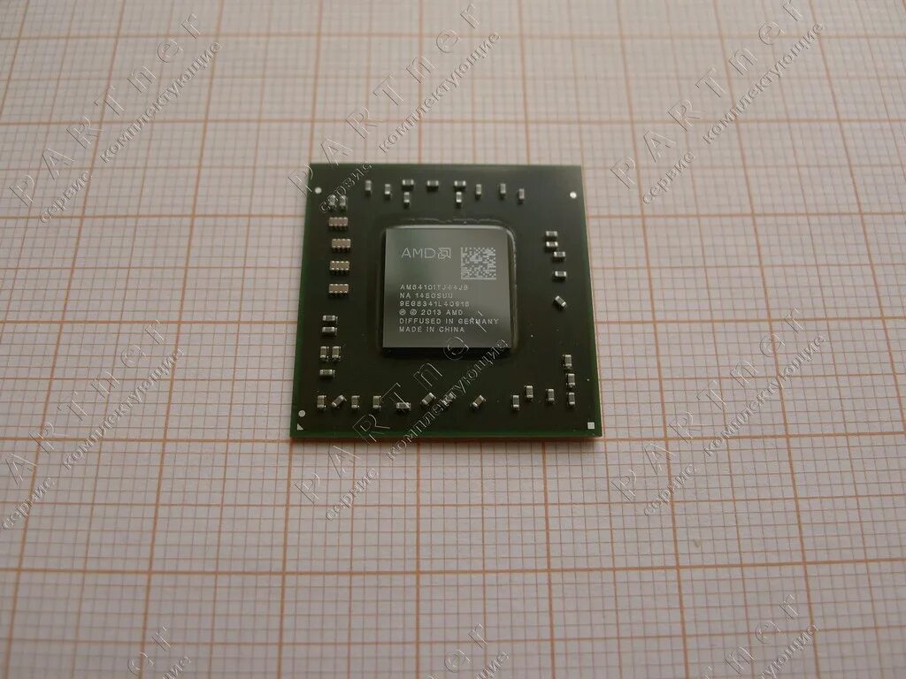 Amd radeon a8 6410. Процессор amd am6410itj44jb a8. am6410itj44jb a8-6410. amd a8-6410 cpu. amd a8-6410 apu.