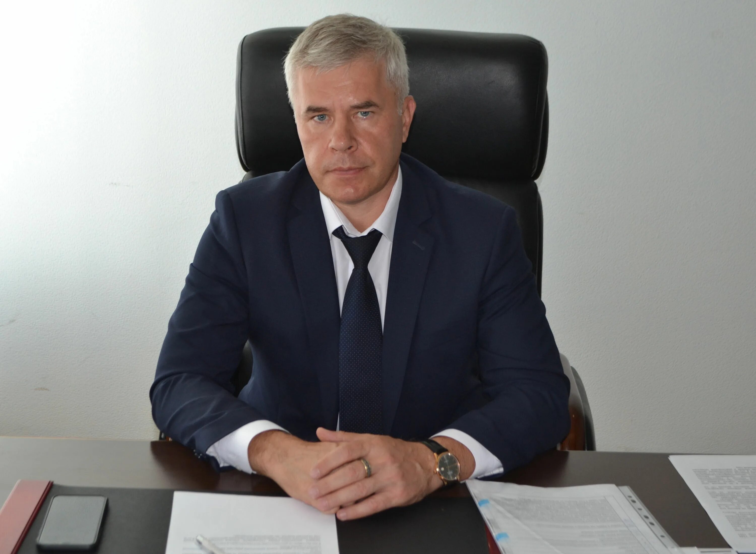 ао «объединенная зерновая компания» (озк) сергей поляков. апк курганской области. курганский агропромышленный комплекс. департамент апк курганской. курганский агропромышленный комплекс.