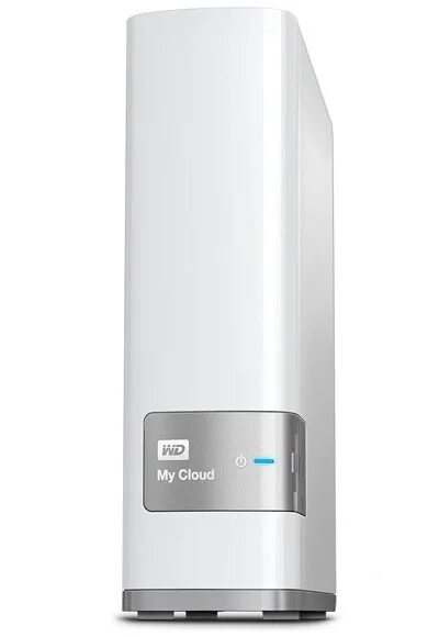 My cloud ultra. Накопитель WD my cloud Mirror. WD my cloud 2tb. WD my cloud ex2 комплектация. WD my cloud Home Duo Chip u2.