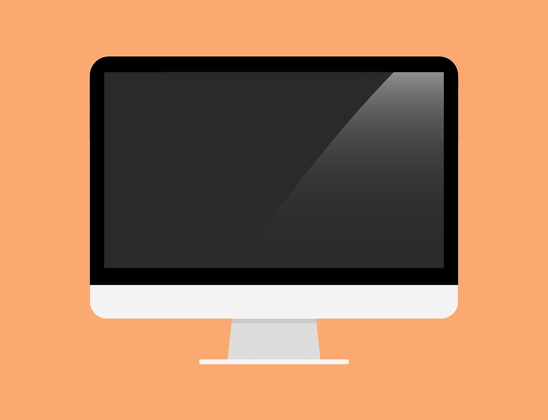 Mac изображение. Иконка macbook. макбук вектор. компьютер иллюстратор. макбук нарисованный.