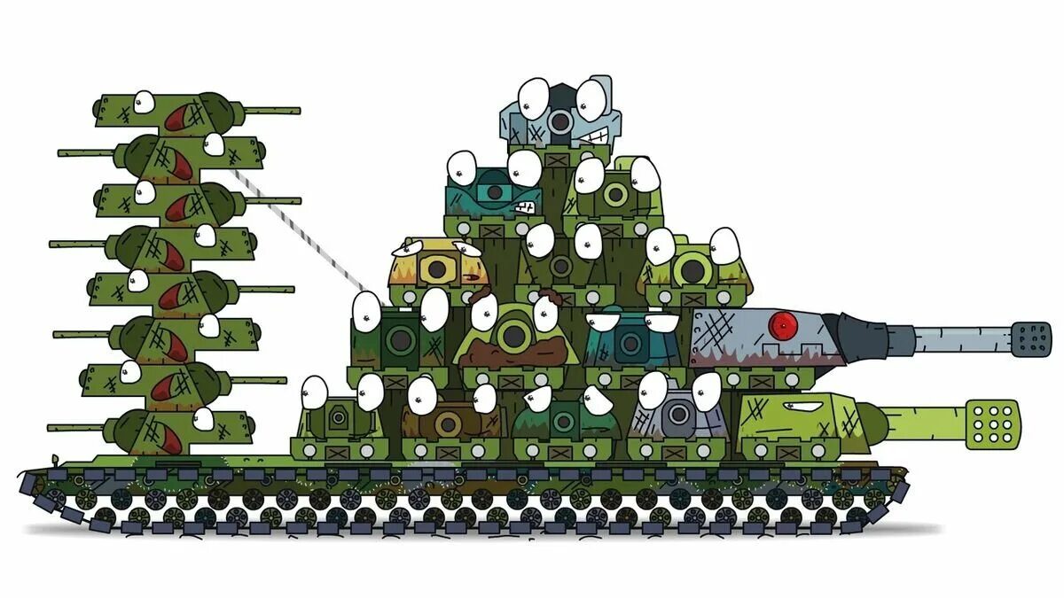 Кв 44 рисунок