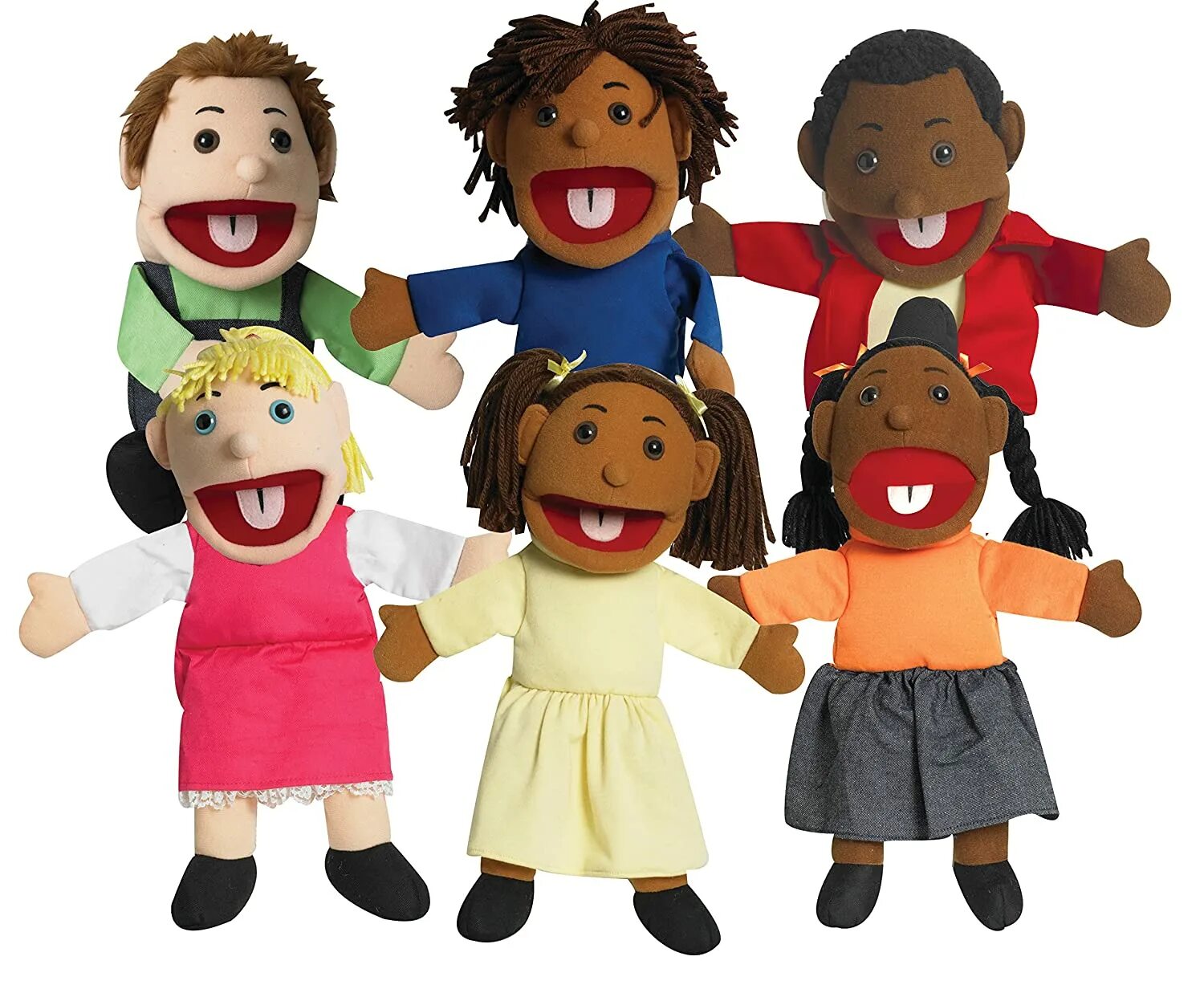 Little puppets перевод. Living Puppets кукла на руку Нино 65 см. Puppet. Puppet игрушка. Puppet картинка.