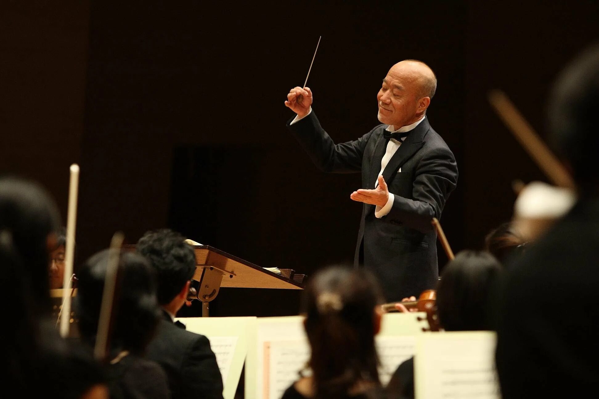 7 душераздирающих мелодий. Joe Hisaishi. Джо Хисаиси композитор. Мамору Фудзисава. Дзё Хисаиси information.