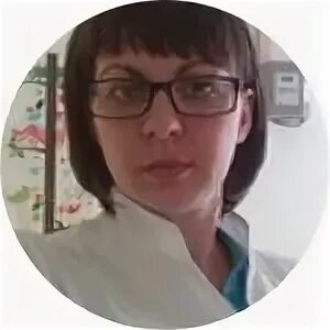 Здравинка ульяновск новый
