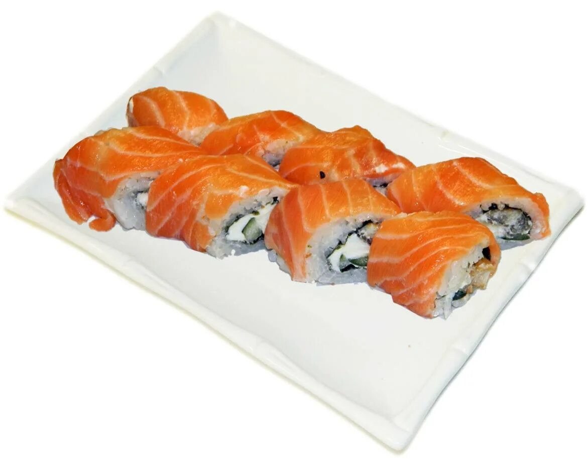 суши папа меню. роллы филадельфия лосось внутрь. суши кириши. суши кириши меню. роллы меню описание.