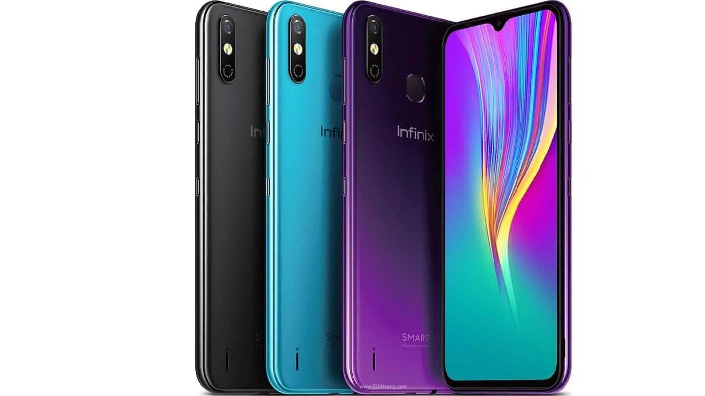 Infinix smart 6 32gb. Смартфон infinix hot 12i. Infinix 13 мп. Инфиникс хот 10 лайт. Infinix infinix x657b.