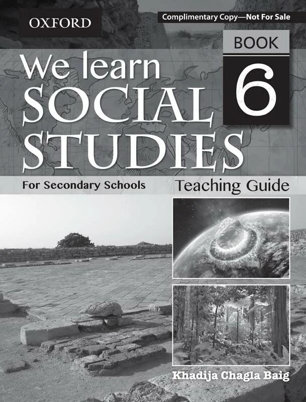 Learned societies. Social studies textbook. Social studies book. Writing Series teacher's Guide. Audioclassbok 6 класс.