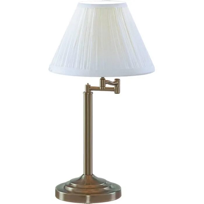 Arte Lamp a2872lt-1ab. Настольная лампа a2872lt-1ab. A2872lt-1ab. Arte Lamp a2872pn-1ab. Настольные лампы купить в воронеже