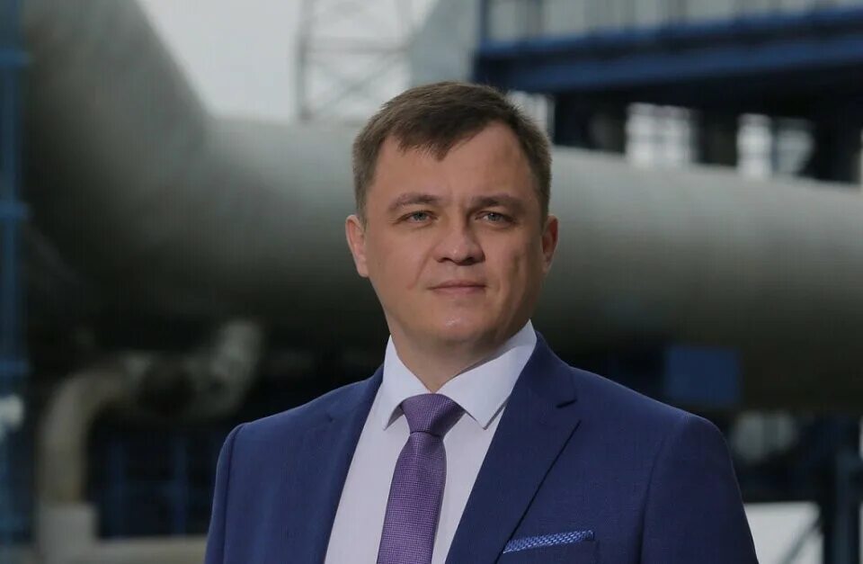 Воронежский хайдайвер Артем Сильченко: "К чемпионату мира готовлюсь на школьном 