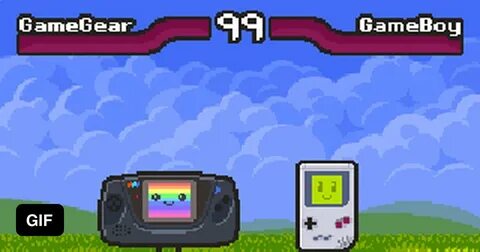 Игра вы что не понимаете
