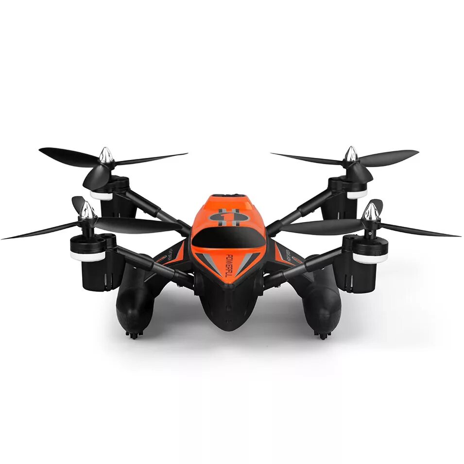 Квадрокоптер toys. Wltoys q353. квадрокоптер wl toys q202. wl toys q353. квадрокоптер амфибия wltoys q202.