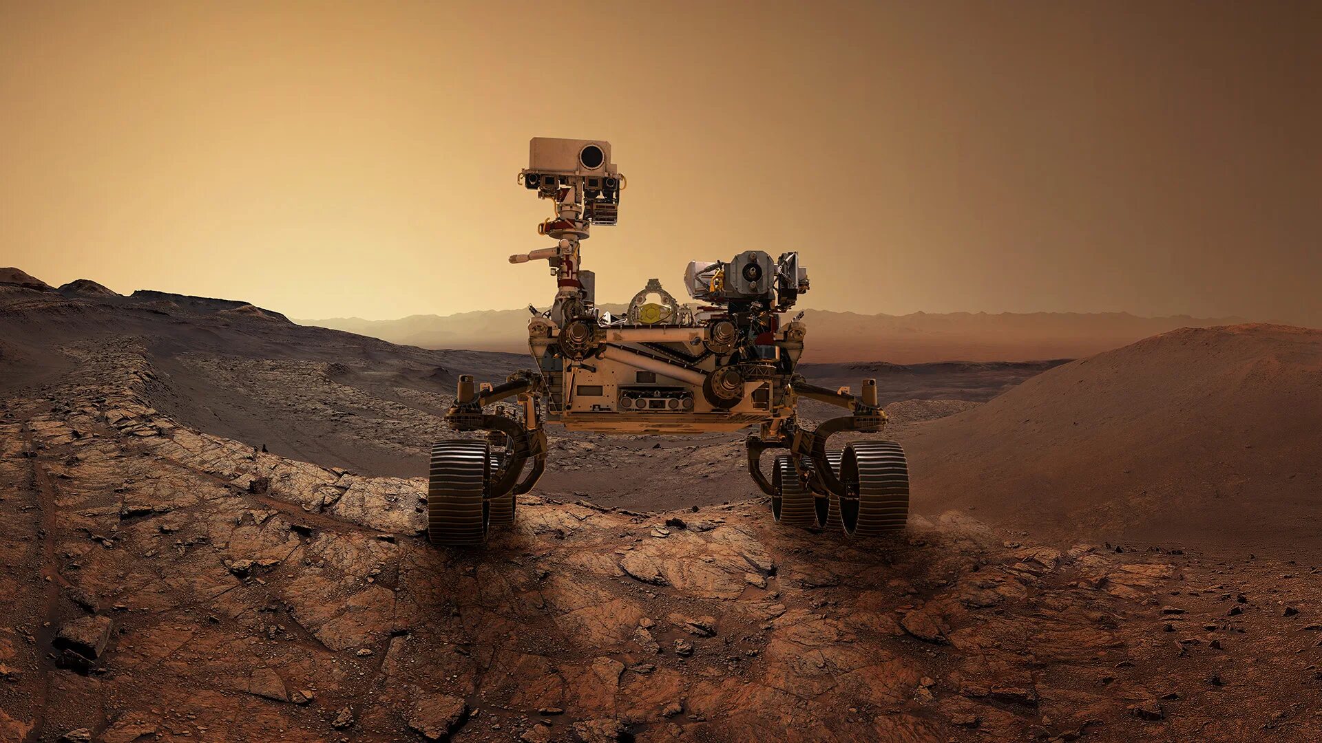 Марс партнера. Ровер персеверанс. персеверенс марсоход. mars 2025 perseverance. mars 2025 rover.