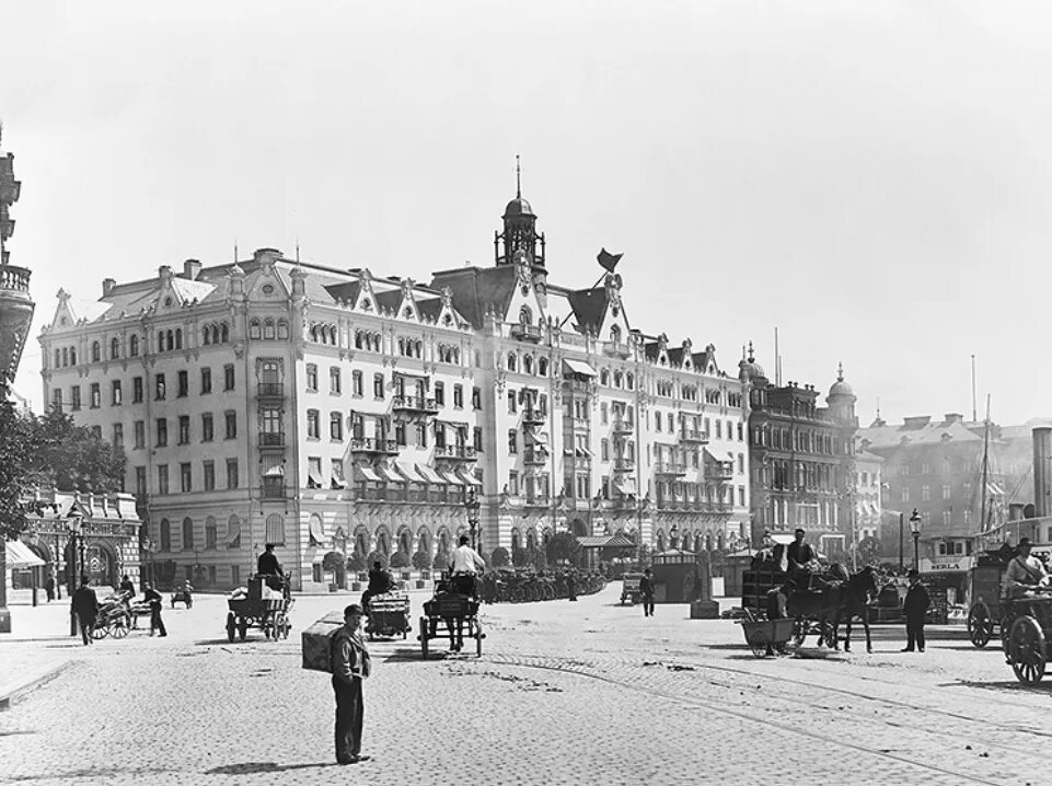 Стокгольм в 18 веке. Стокгольм 1900. Швеция 20 век. Стокгольм 20 век. Швеция 20 век.