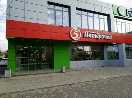 Яблочкова телефон