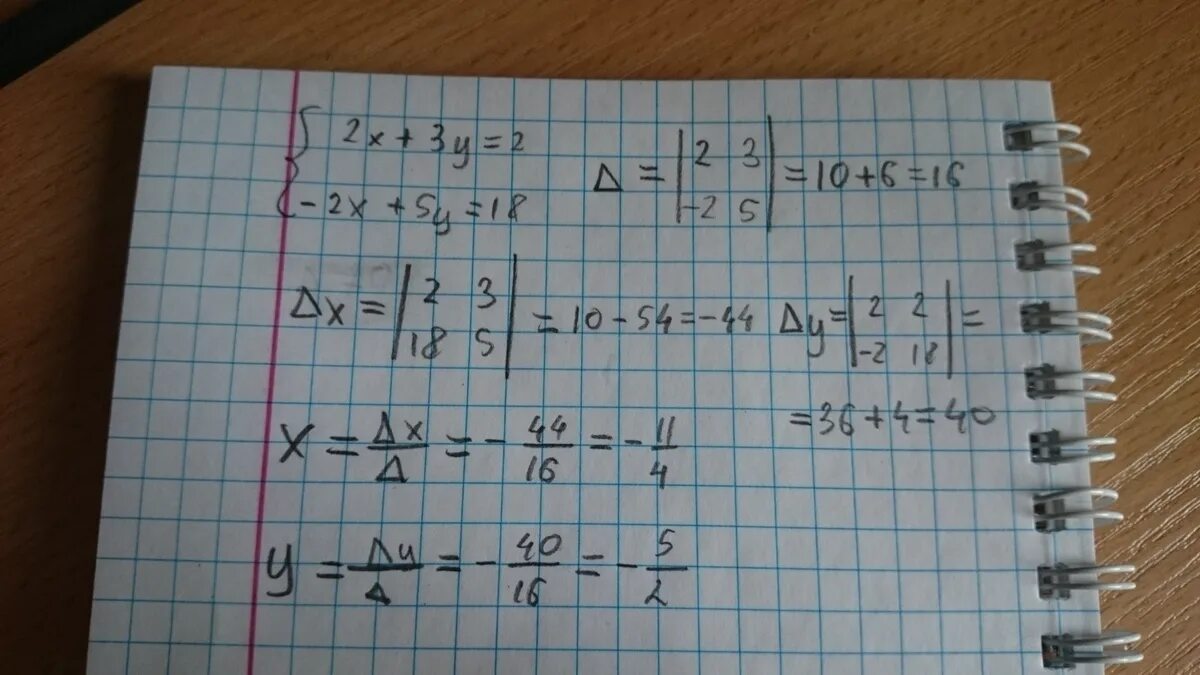 X3+3x2-4x-12. Фреза 0.3 x 2.5 x 6.0 x50. (X-7)(X+3). Y=4+7x². 9 4 3x 81