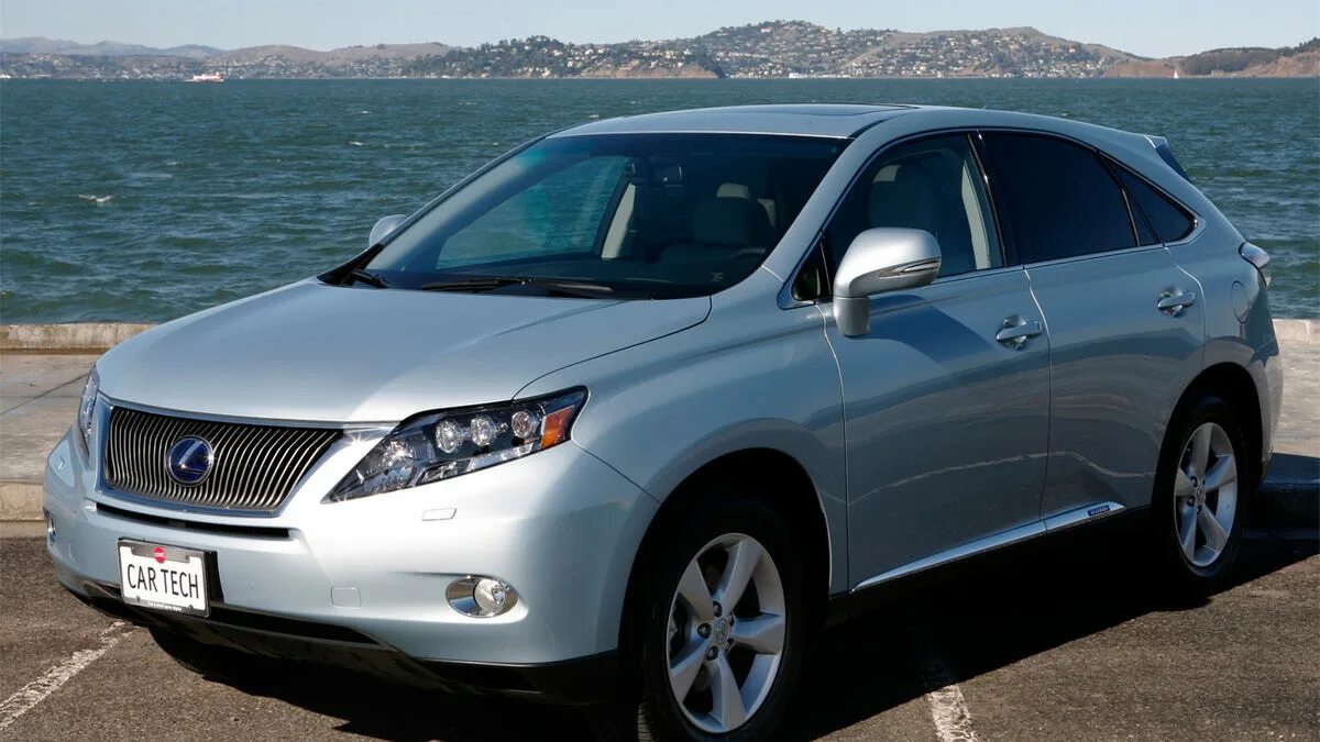 Лексус 2010 г. Lexus rx450 2010. lexus rx 450 hybrid 2010. lexus rx 450h. lexus rx 2010.