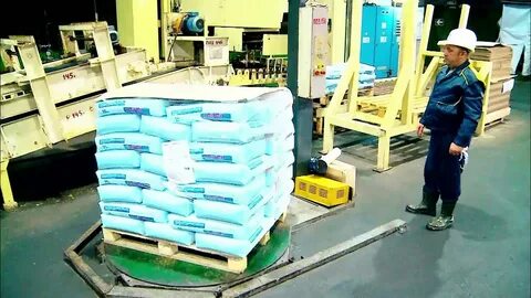 Газообразный реагент