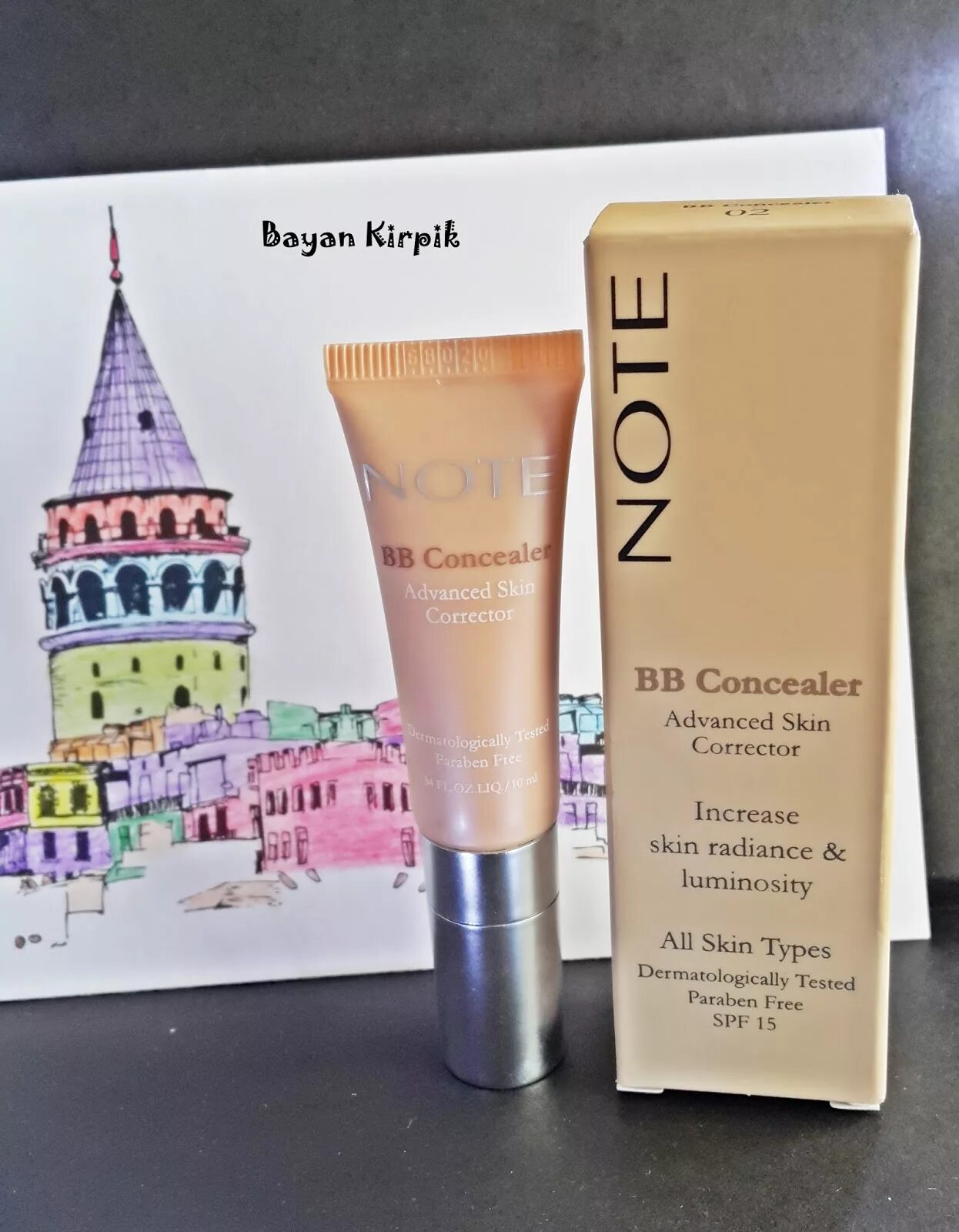 B b корректор. Note bb concealer свотчи. Note bb concealer свотчи. Консилер note bb concealer 02. Консилер note bb concealer 02.