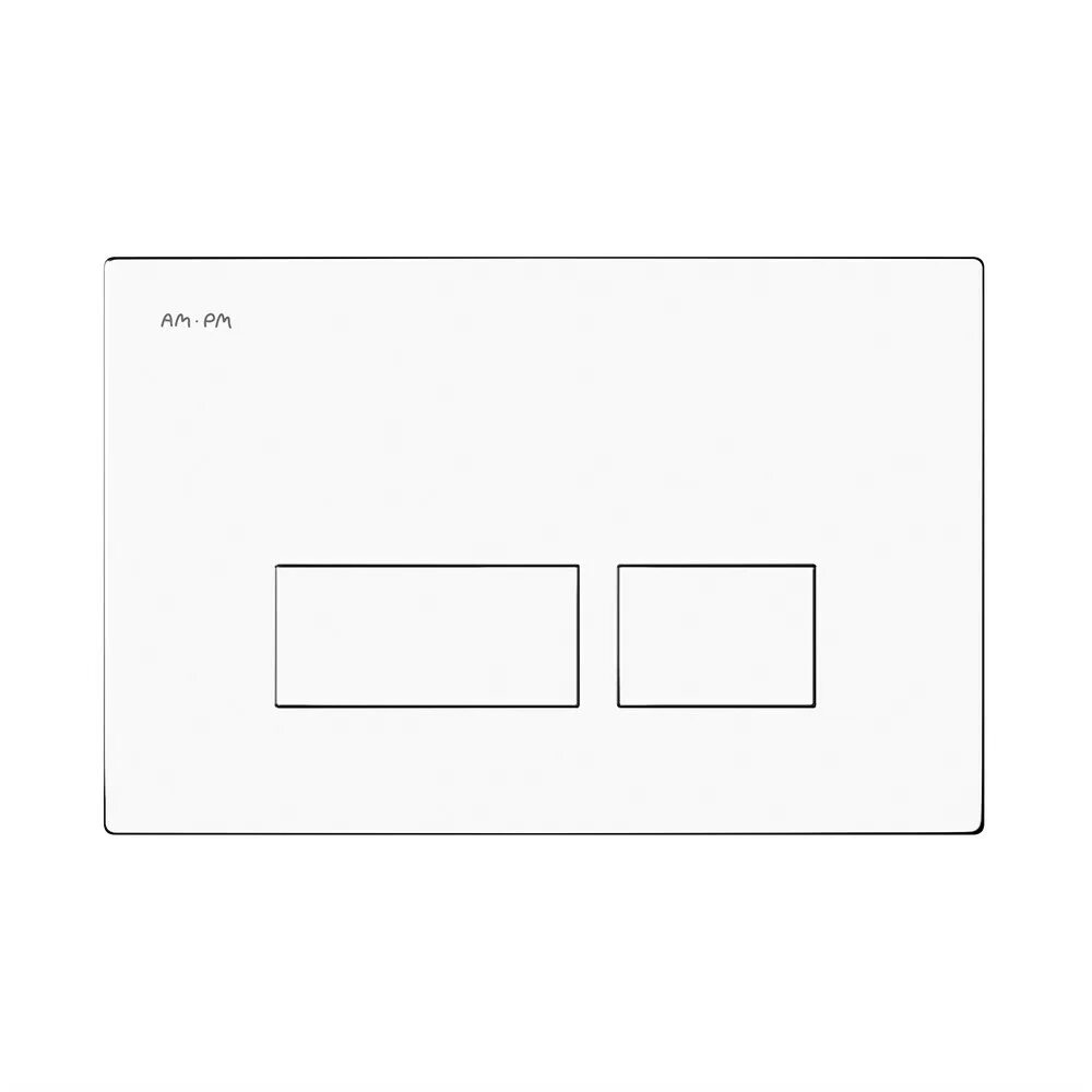 Инсталляция для унитаза am. Кнопка для инсталляции am pm. Кнопка для инсталляции am pm. Кнопка смыва tecesolid для унитазов нержавеющая сталь, сатин, 9240434. Pm pro i012704.