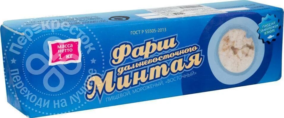 Фарш рыбный сурими. Фарш из минтая океанрыбфлот. Фарш минтая nordeco. Фарш минтая дальневосточного. Минтай филе polar порционное 400г.