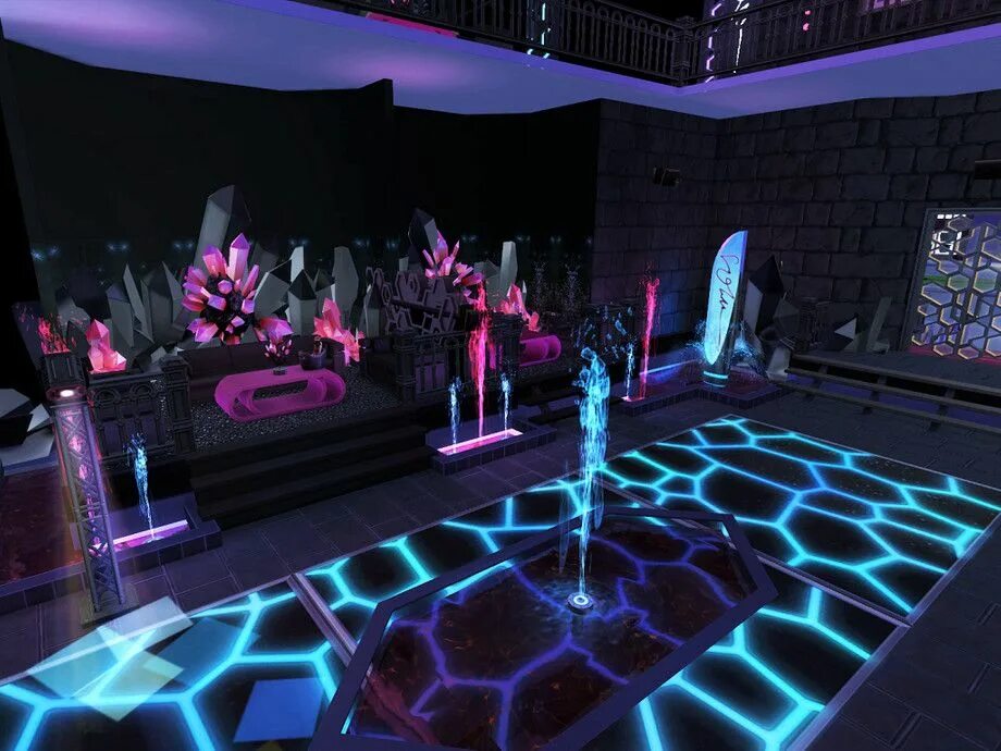 Как попасть в стрип. Sims 4 night club. симс 4 стрипклуб. стрип бар симс 4. ночной клуб для симс 3.
