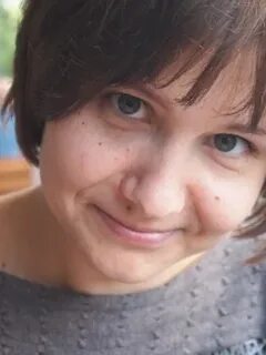 Погода матусова