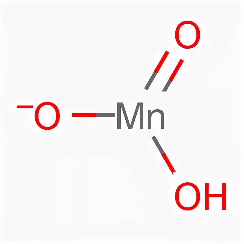 MN Oh 3 графическая формула. Hmno4 графическая формула. MN Oh 2 графическая формула. Caco3 графическая формула. Оксид марганца 6 формула