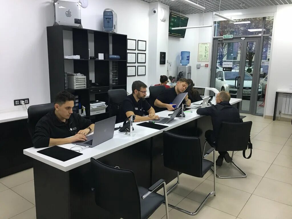 авторизованный сц apple. большая садовая 182 ростов на дону. магазин айфонов в ростове. сервисы apple ростов. авторизованный сервисный центр apple ростов на дону.
