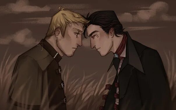 Мор утопия бакалавр гаруспик и самозванка. Мор утопия 2 гаруспик. Даниил данковский pathologic 2. Мор утопия 2 даниил данковский. Мор утопия 2.