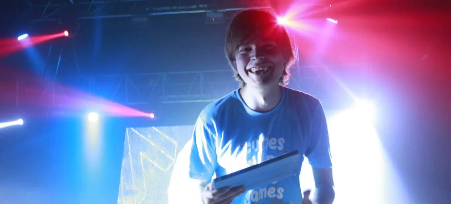 C418 композитор. C418 немецкий музыкант. C418 композитор. Даниэль розенфельд c418. C418 wiki.