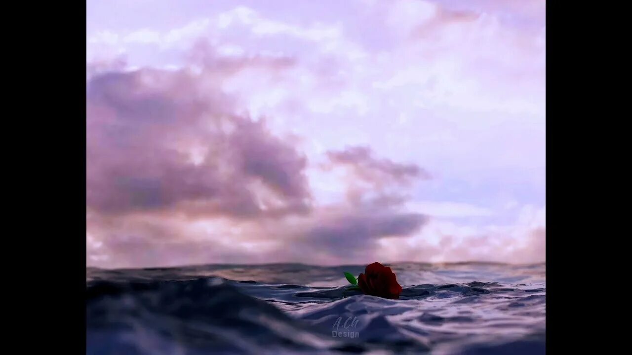Fluxxwave lay with me