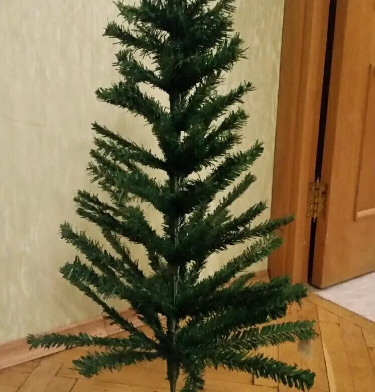 Елка металлическая 180см холидей. Елка искусственная 60см 25вет. Snowmen сосна 180 е0424. Елка 90 см. Елка 90.