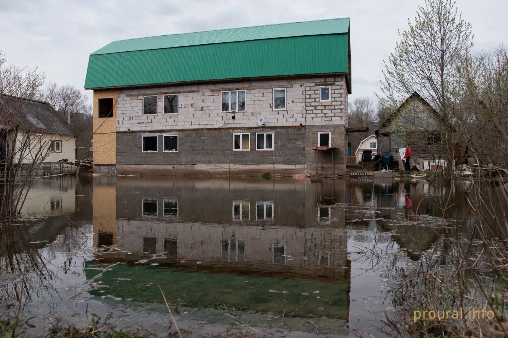 Чикаго наводнение 2020. Китай потоп 2021. Нижние серги наводнение 2020. Китай затопило 2020. Наводнение в китае 2021.
