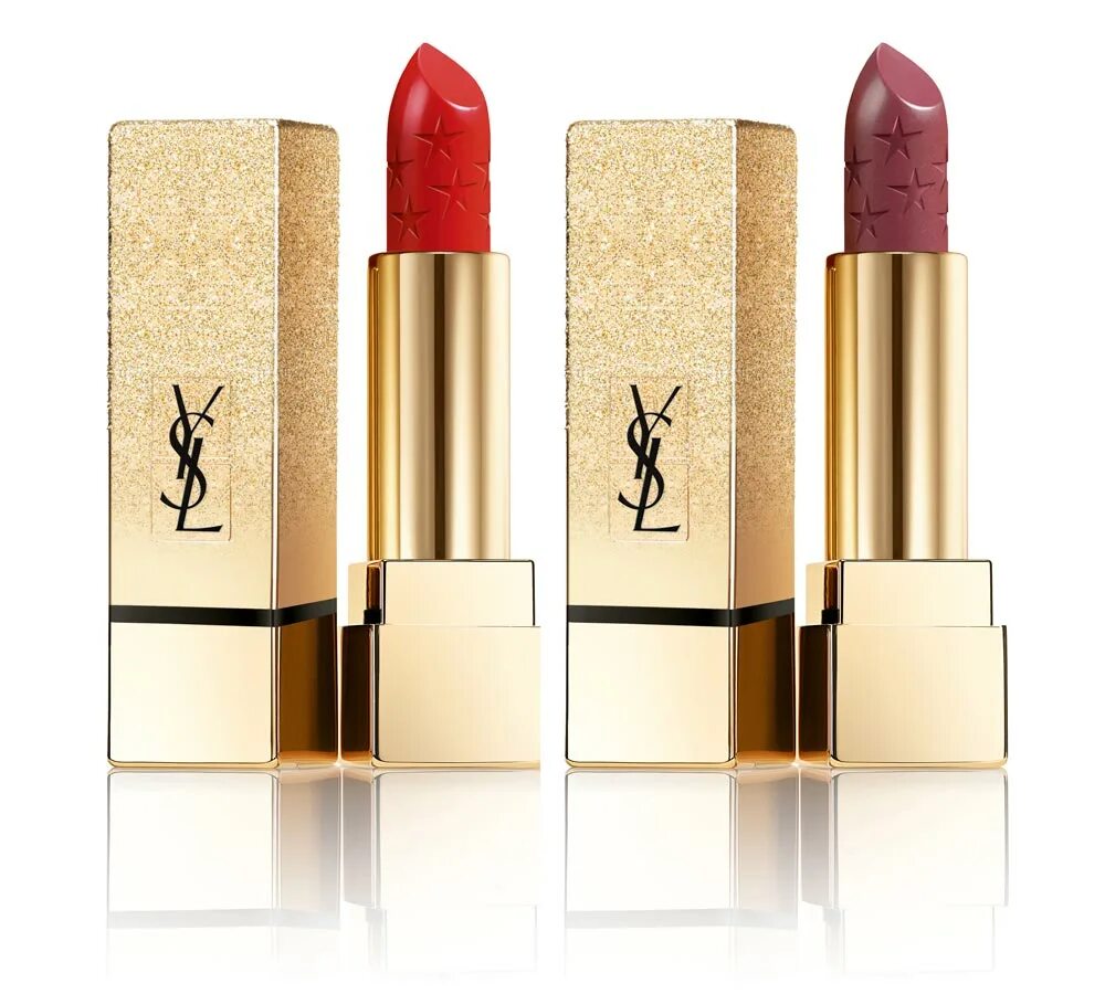 Сен лоран платина. Ив сен Лоран rouge Pur Couture. Помада Yves Saint Laurent rouge Pur Couture. YSL 209 помада. Yves Saint Laurent rouge Pur Couture 156 свотчи.