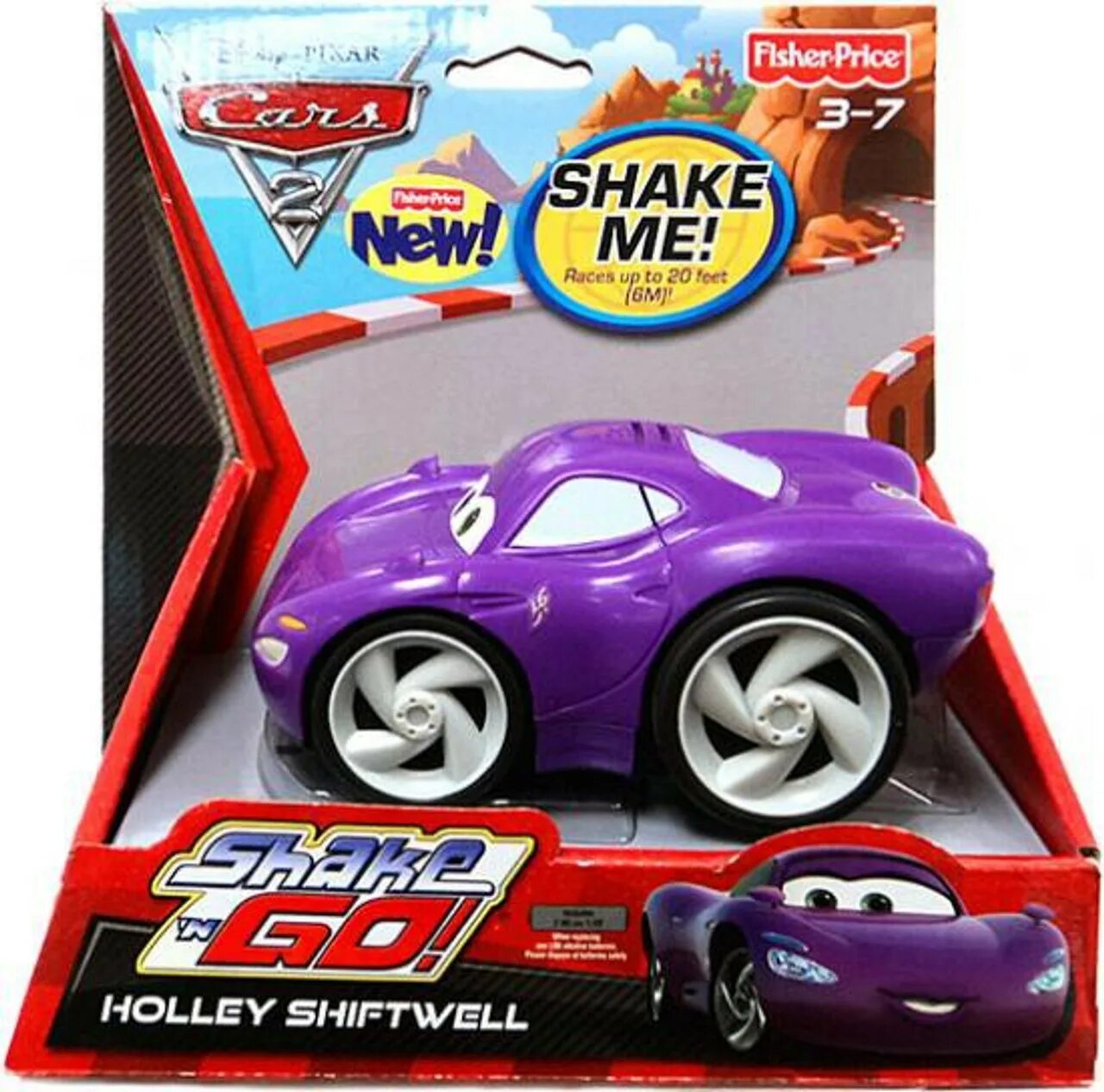 Shake n go. Cars 2 holley shiftwell. cars holley shiftwell. cars 2 shake n go. shake n go тачки.