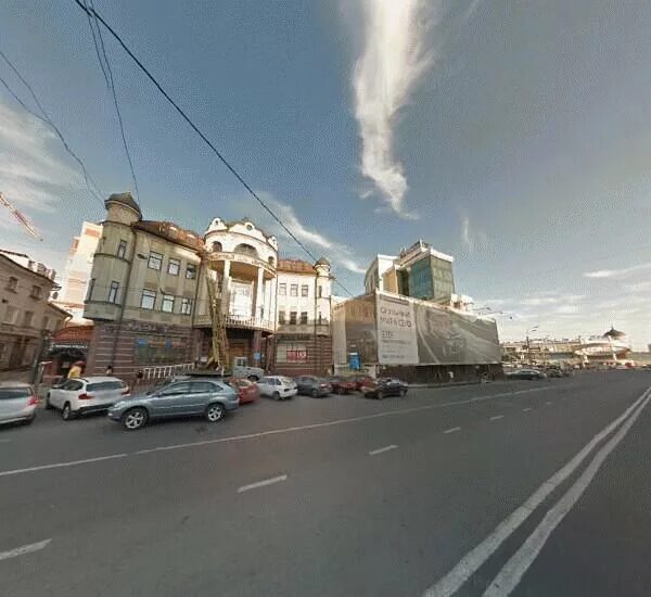 Ул пушкина д 17. Ул пушкина д 17