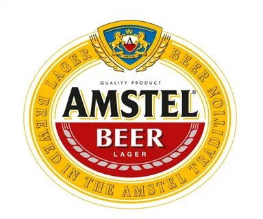 Amstel