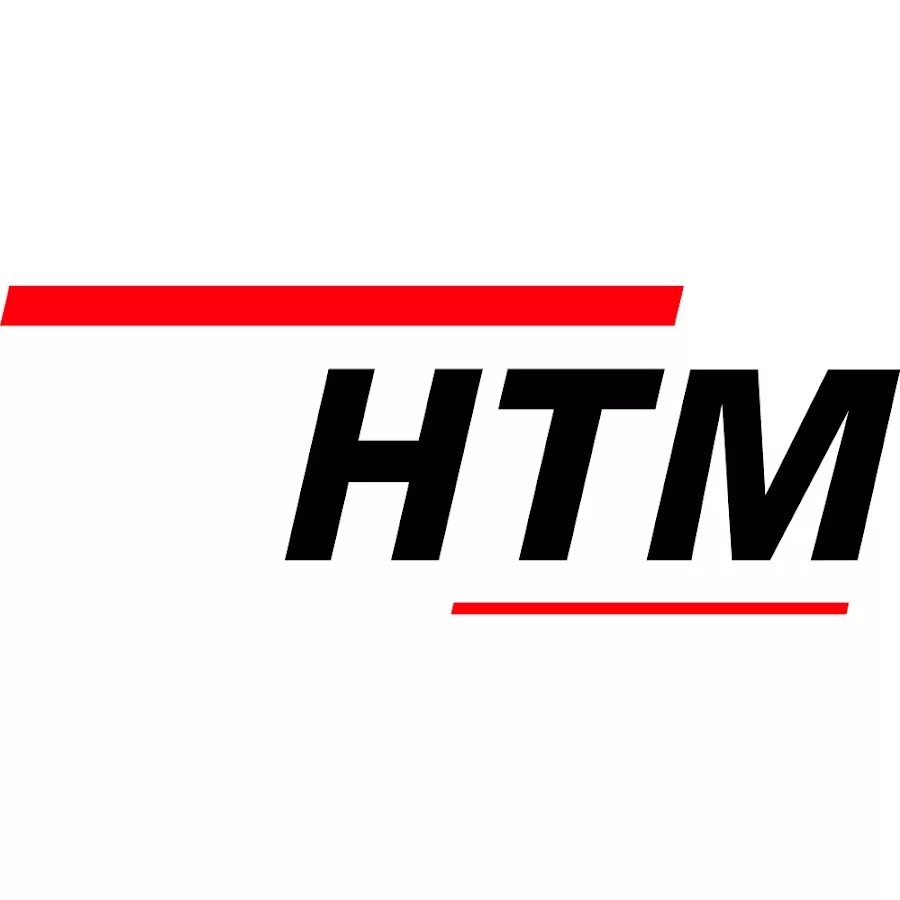 Htm. Htm лого картинка. Формат htm. Htm Windwod.