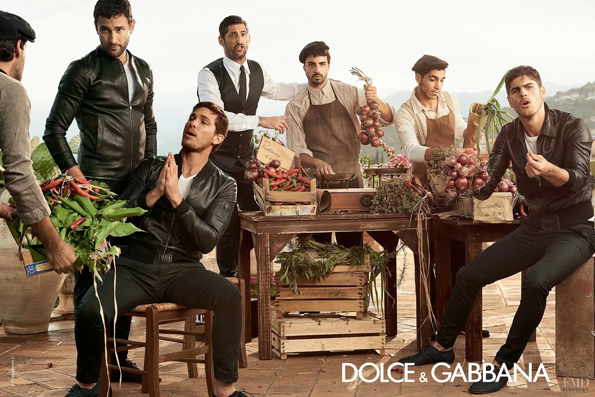 моника белуччи фотосессии дольче габбана. духи dolce gabbana 3 l'imperatrice. свадебный салон тюмень республики. Dolce gabbana l'imperatrice 3. D g f i p.