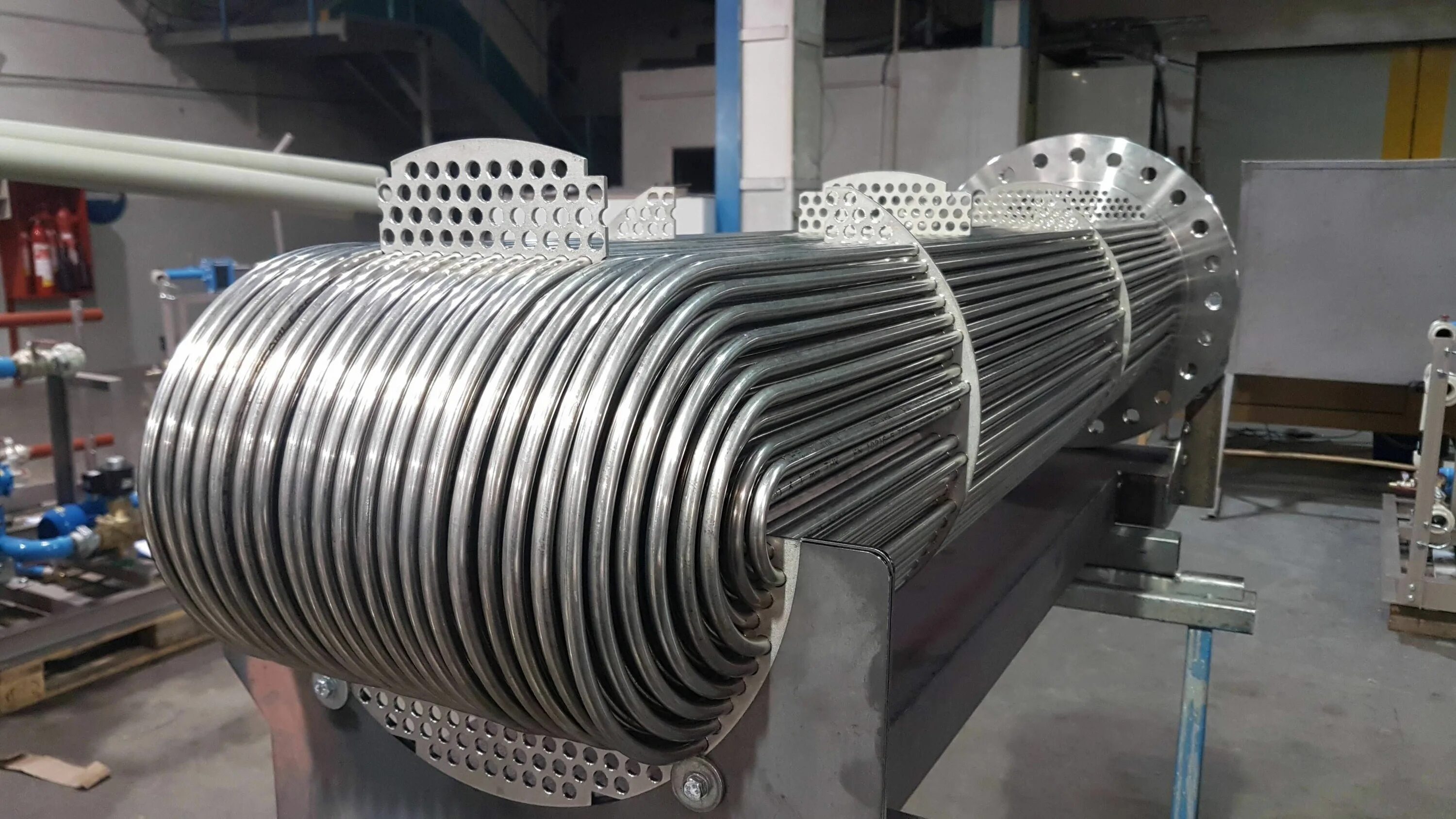 Оао «азотреммаш» завод. Азотреммаш тольятти. Генеральный директор азотреммаш. Азотреммаш тольятти алексюк. Азотреммаш тольятти.