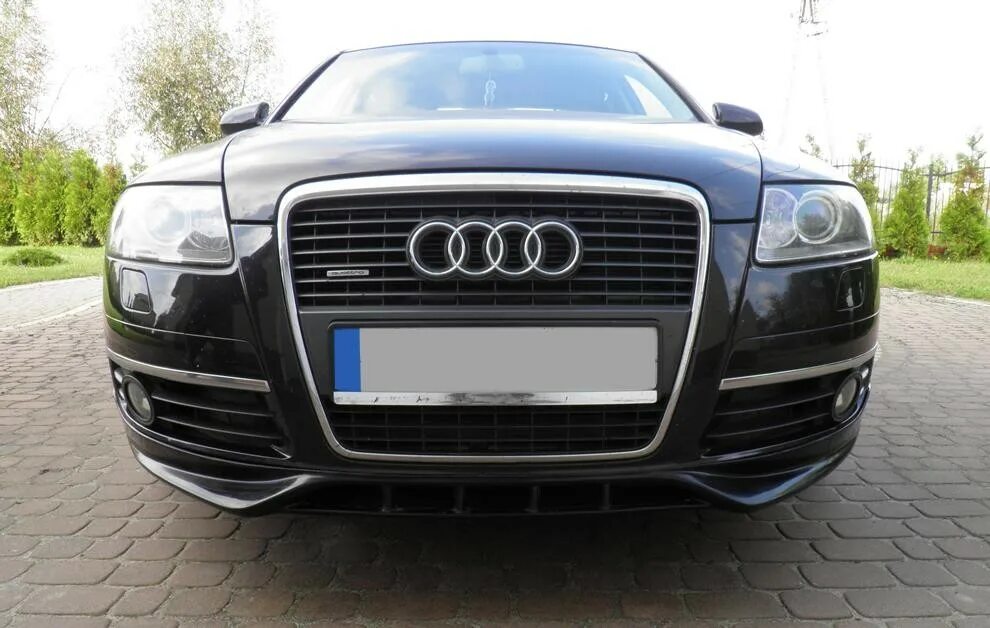 A6 c6 s line. Audi a6 c6 s-line. audi a6 c6 рестайлинг s-line. audi a6 c6 бампер. audi c6 abt.